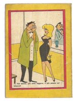 crimen-n-2-sterminateli-senza-pieta-supergiallo-a-fumetti