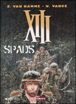 xiii-4-spads