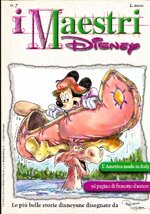 maestri-disney-n-7
