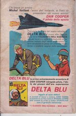 albi-della-rosa-n486-topolino-e-il-ritorno-di-davy-crockett