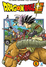 dragon-ball-super-6