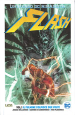 rebirth-ultralimited-flash-1-il-fulmine-colpisce-due-volte