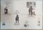 1968-movie-exhibitors-campaign-book-mgm-poster-and-lobby-cards