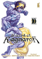 record-of-ragnarok-10