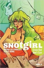 snotgirl-1