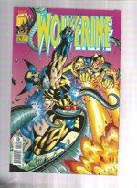 wolverine-129