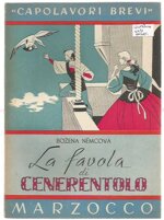 la-favola-di-cenerentolo