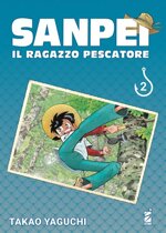 sanpei-il-ragazzo-pescatore-tribute-edition-2