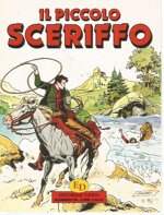 il-piccolo-sceriffo-n-19