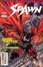 marvel-special-events-25-spawn-speciale-2