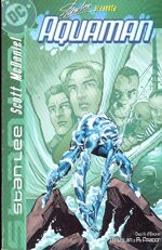 stan-lee-presenta-aquaman