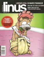 linus-anno-2007-n-1