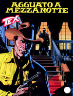 tex-gigante-n520-agguato-a-mezzanotte