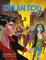 dylan-dog-maxi-n33-old-boy-n12