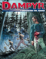 dampyr-n-91-i-cacciatori-del-sogno