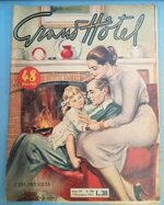 grand-hotel-anno-xii-n598-del-7-dicembre-1957