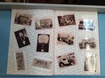 album-figurine-the-world-of-coca-cola-completo-con-poster