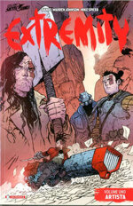 extremity1-artista