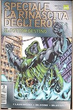 marvel-crossover-30-speciale-la-rinascita-degli-eroi-il-dotto