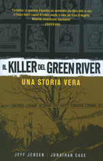 il-killer-del-green-river