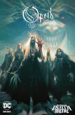 batman-death-metal-4-edizione-band