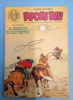 albo-doro-212-pecos-bill-13-del-03061950
