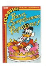 classici-walt-disney-ii-serie-n-133-buon-compleanno-paperone