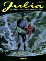julia-n-63-veleni