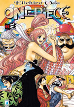 one-piece-66
