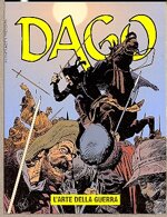 dago-anno-12-n-3