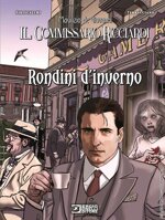 commissario-ricciardi-rondini-dinverno