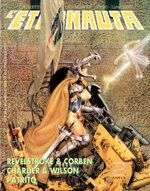 eternauta-n-90
