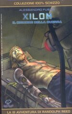collezione-100-schizzo-xilom