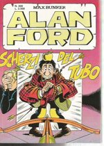 alan-ford-n308-scherzi-del-tubo