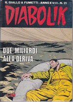 diabolik-anno-xviii-n21