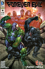 forever-evil-4
