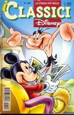 classici-walt-disney-ii-serie-n-300