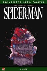 spider-man-il-regno