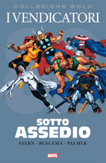 marvel-gold-vendicatori-sotto-assedio
