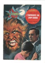star-cine-cosmos-52-lempreinte-du-loup-garou-1963