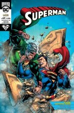 superman-184-rinascita-69