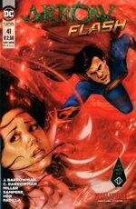 arrowsmallville-41