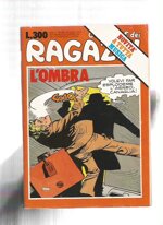 corriere-dei-ragazzi-anno-v-1976-n35