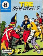 collana-araldo-n169-tre-brave-canaglie