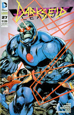 justice-league-27