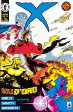 x-comics-greatest-world-5