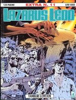 lazarus-ledd-extra-11