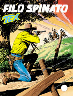 tex-gigante-n486-filo-spinato