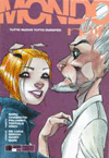 mondo-naif-17