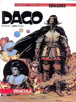 euracomix-n-25-dago-7-dracula
